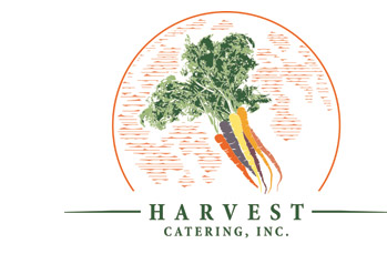 Harvest Catering, Inc.